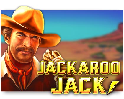 jackaroo-jack-slot review
