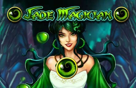 jade-magician-slot review