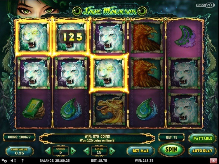 jade-magician-slot-play-n-go-2