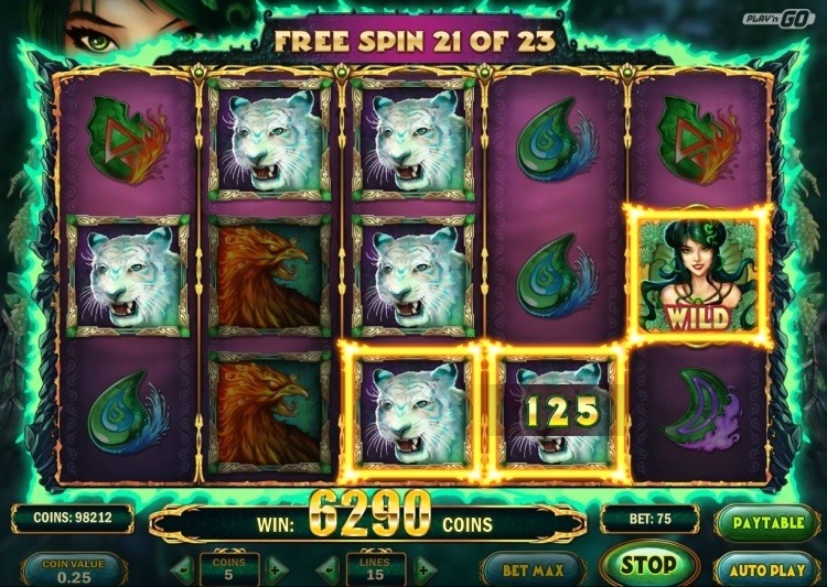 jade-magician-slot-play-n-go-big-win-free-spins