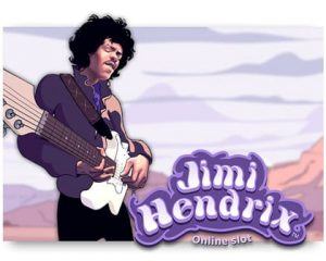 jimi-hendrix-slot-review-netent-300x240