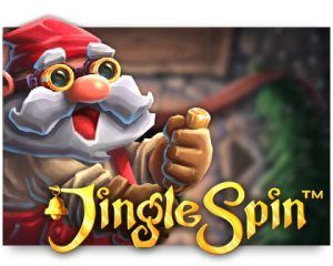 jingle-spin-gokkast-netent-300x240