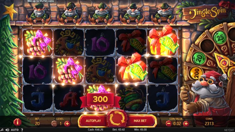 jingle-spin-slot-netent-big-win