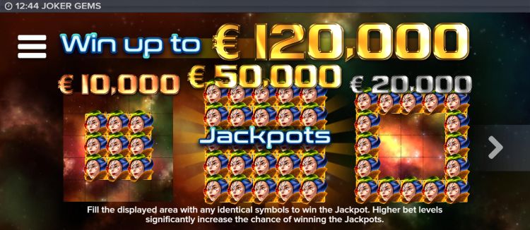 joker-gems-slot-review-elk-studios-jackpots