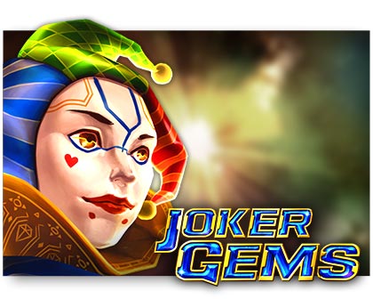 joker-gems-slot review