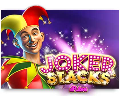 joker-stacks-isoftbet review