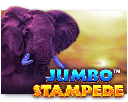 jumbo-stampede-isoftbet