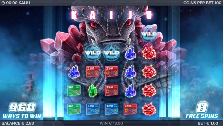 kaiju-elk-slot-review-elk-studios-bonus-2