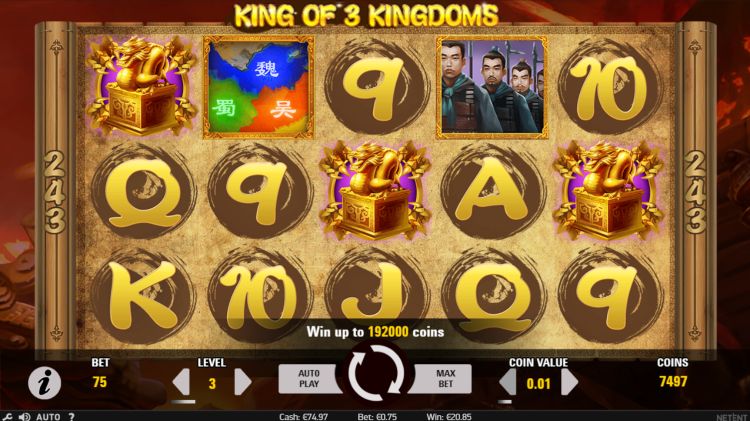 king-of-kingdoms-slot-review-bonus-trigger