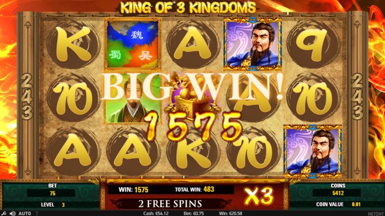 king-of-kingdoms-slot-review-bonus-win