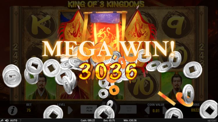 king-of-kingdoms-slot-review-netent-mega-win