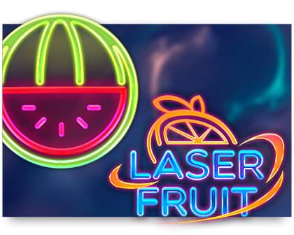 laser-fruit-slot review