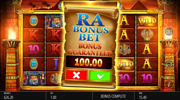 legacy-of-ra-megaways-slot-review-blueprint-gaming-bonus-bet