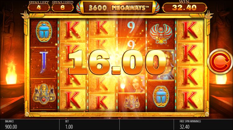 legacy-of-ra-megaways-slot-review-blueprint-gaming-win