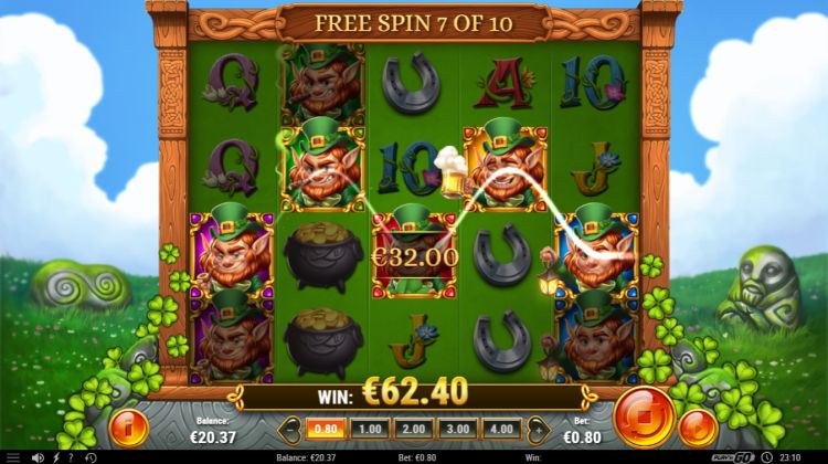 leprechaun-goes-wild-slot-review-play-n-go-bonus-win-2