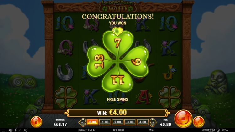 leprechaun-goes-wild-slot-review-play-n-go-bonus-win