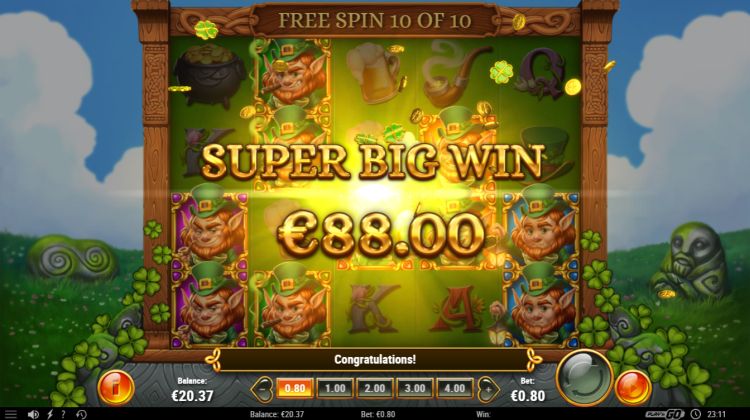 leprechaun-goes-wild-slot-review-play-n-go-super-big-win