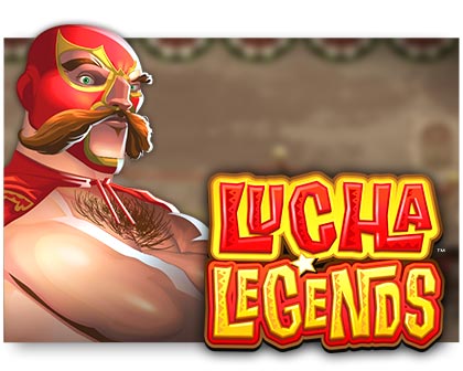 lucha-legends-microgaming