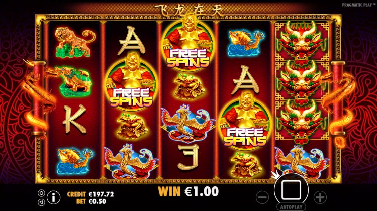 lucky-dragons-slot-review-pragmatic-play-free-spins-trigger