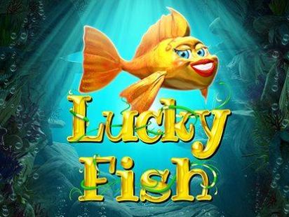 lucky-fish-wazdan review