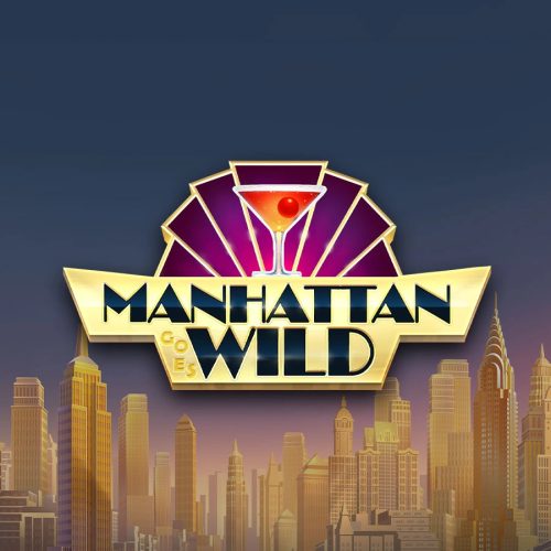 manhattan-goes-wild-logo