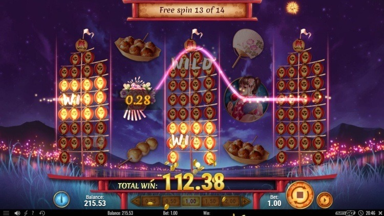 matsuri-slot-play-n-go-bonus-2