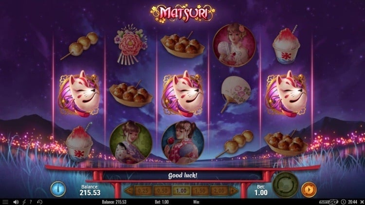 matsuri-slot-play-n-go-bonus-trigger