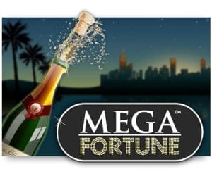 mega-fortune slot review netent