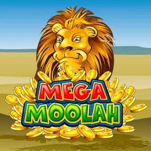 mega-moolah-logo