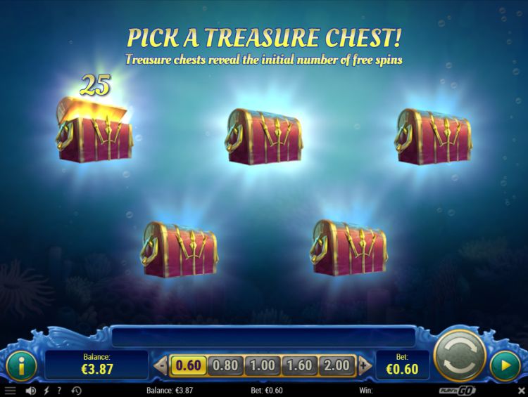 mermaids-diamond-slot-review-play-n-go-bonus-pick