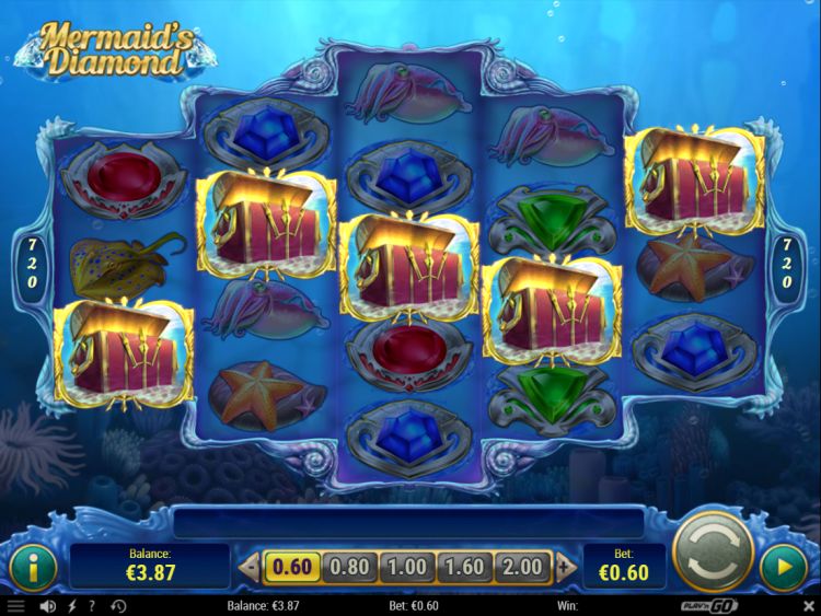 mermaids-diamond-slot-review-play-n-go-bonus-trigger