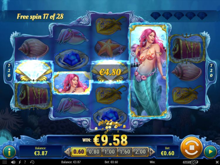 mermaids-diamond-slot-review-play-n-go-bonus-win
