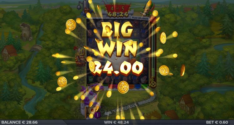 micro-knights-slot-review-elk-studios-big-win