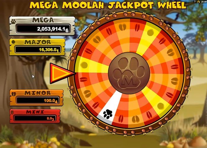 microgaming_mega_moolah_jackpot biggest win