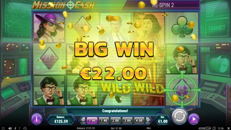 mission-cash-slot-review-play-n-go-big-win