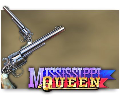 mississippi-queen-slot