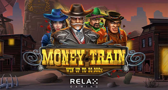 money-train slot review