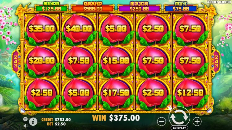 monkey-warrior-slot-review-pragmatic-play-bonus-big-win-3