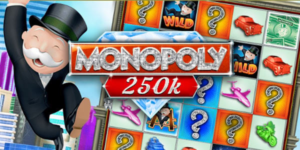 monopoly-250k logo
