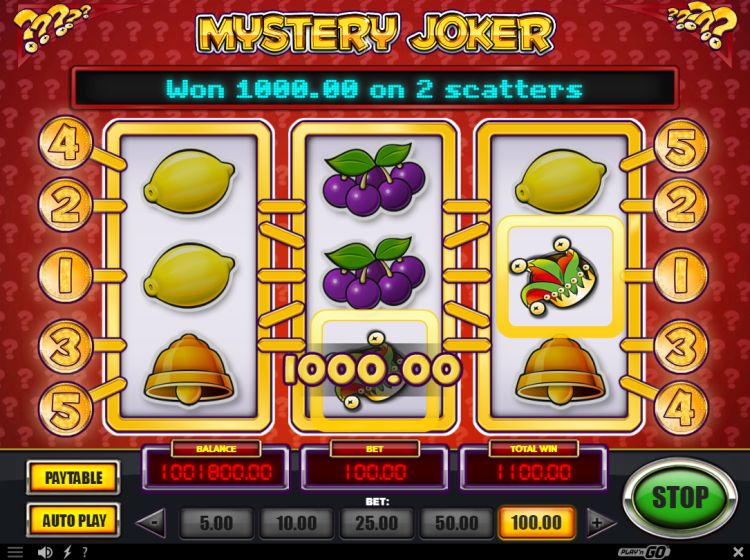 mystery-joker-slot-review-play-n-go-bonus-feature