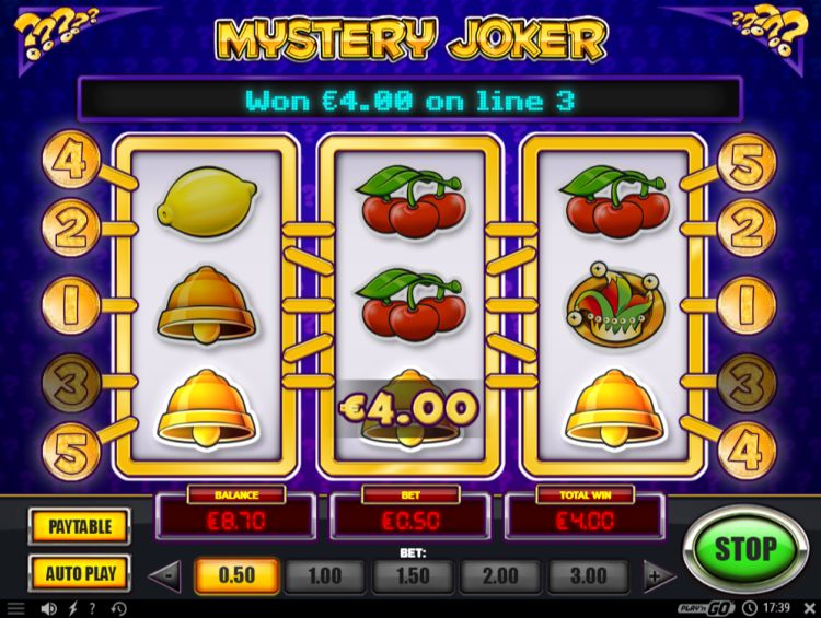 mystery-joker-slot-review-play-n-go-win-2