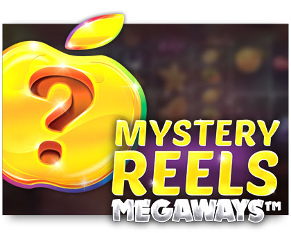mystery-reels-mega-ways-slot review