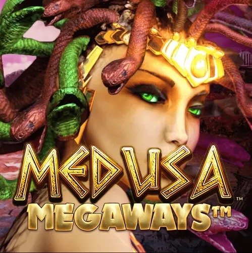 nextgen_medusa-megaways-logo