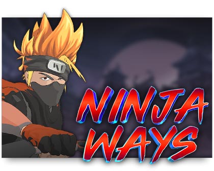 ninja-ways-red tiger