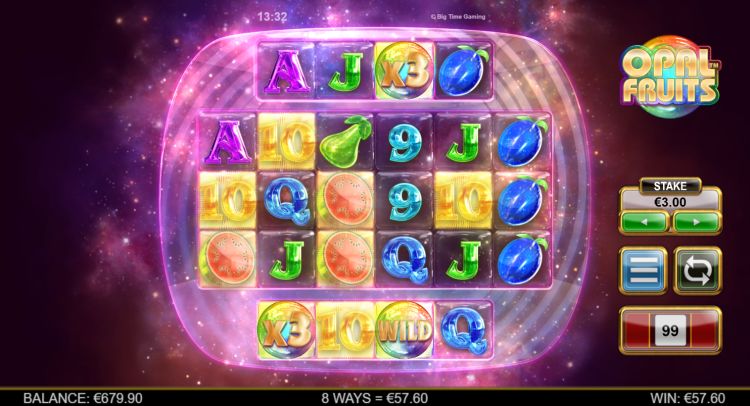 opal-fruits-slot-review-big-time-gaming-big-win