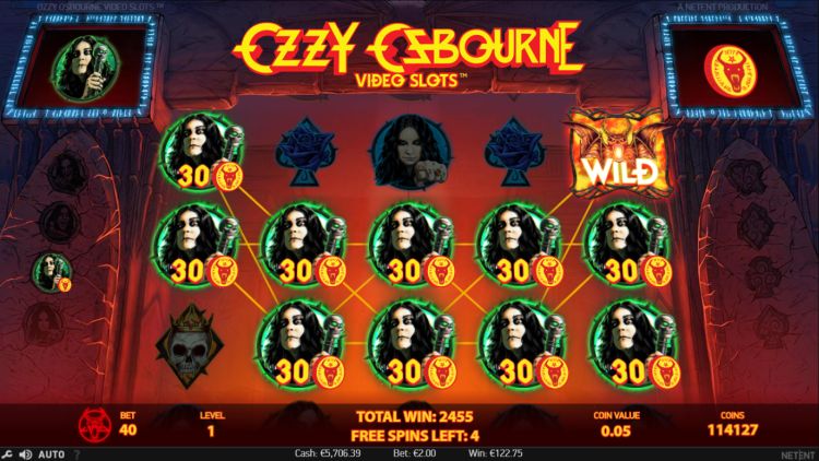 ozzy-osbourne-slot-review-netent-big-win