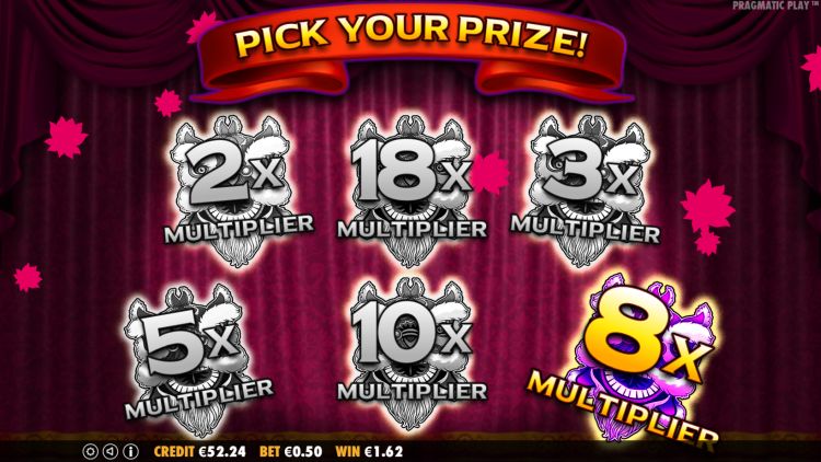 peking-luck-slot-review-pragmatic-play