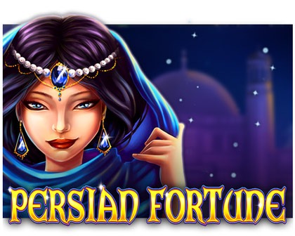 persian-fortune-slot