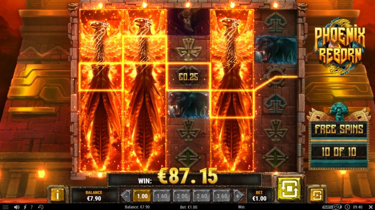 phoenix-reborn-slot-review-play-n-go-big-win