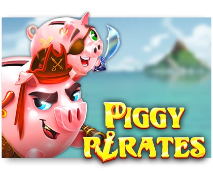 piggy-pirates-slot review